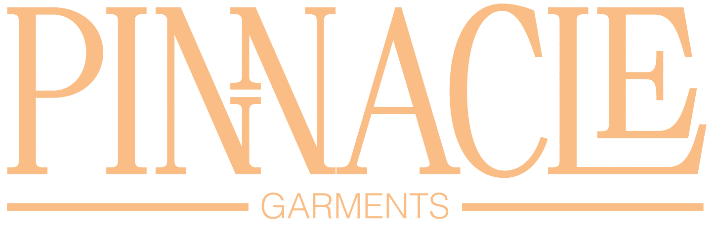 Pinnacle Garments